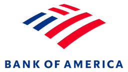 Bank of America