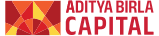 Aditya Birla