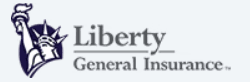 Liberty General Insurance Limited logo - Renew Liberty health insurance policy online