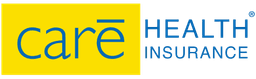 Care Health