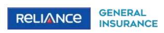 Reliance General Insurance Company Limited logo - Renew Reliance health insurance policy online