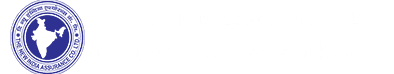 The New India Assurance Company Limited logo - Renew New India health insurance policy online