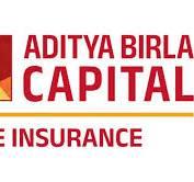 Aditya Birla Sun Life Insurance Company Limited logo - Pay Aditya Birla Sun Life life insurance premium online
