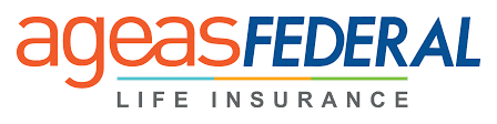 Ageas Federal Life Insurance Company Limited logo - Pay Ageas Federal Life life insurance premium online