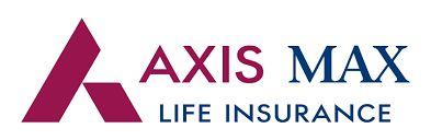 Axis Max Life Insurance Company Limited logo - Pay Axis Max Life life insurance premium online