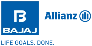 Bajaj Allianz Life Insurance Company Limited logo - Pay Bajaj Allianz Life life insurance premium online