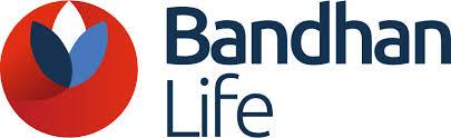 Bandhan Life Insurance Limited logo - Pay Bandhan Life life insurance premium online