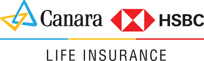 Canara HSBC Life Insurance Company Limited logo - Pay Canara HSBC Life life insurance premium online