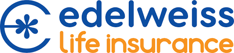 Edelweiss Life Insurance Company Limited logo - Pay Edelweiss Life life insurance premium online