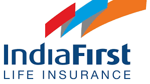 IndiaFirst Life Insurance Company Limited logo - Pay IndiaFirst Life life insurance premium online