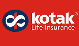 Kotak Mahindra Life Insurance Company Limited logo - Pay Kotak Life life insurance premium online