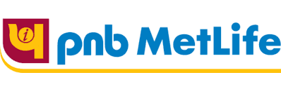 PNB MetLife India Insurance Company Limited logo - Pay PNB MetLife life insurance premium online