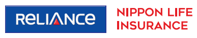 Indusind Nippon Life Insurance Company Limited logo - Pay Indusind Nippon Life life insurance premium online