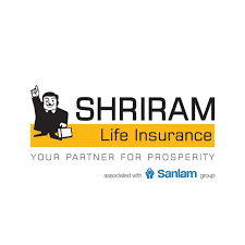 Shriram Life Insurance Company Limited logo - Pay Shriram Life life insurance premium online