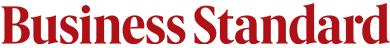 Business Standard