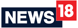 NEWS 18