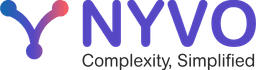 NYVO Logo