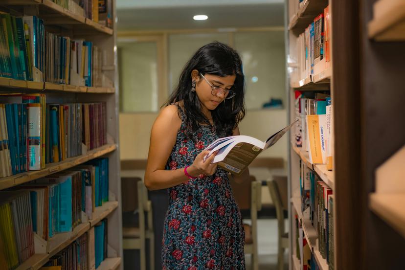 How to Start a College Fund for Your Child