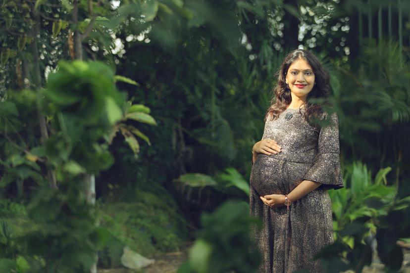 Maternity Health Insurance: A Clear Guide for Expectant Parents