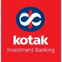 Kotak