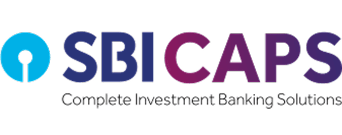 SBI Capital Markets