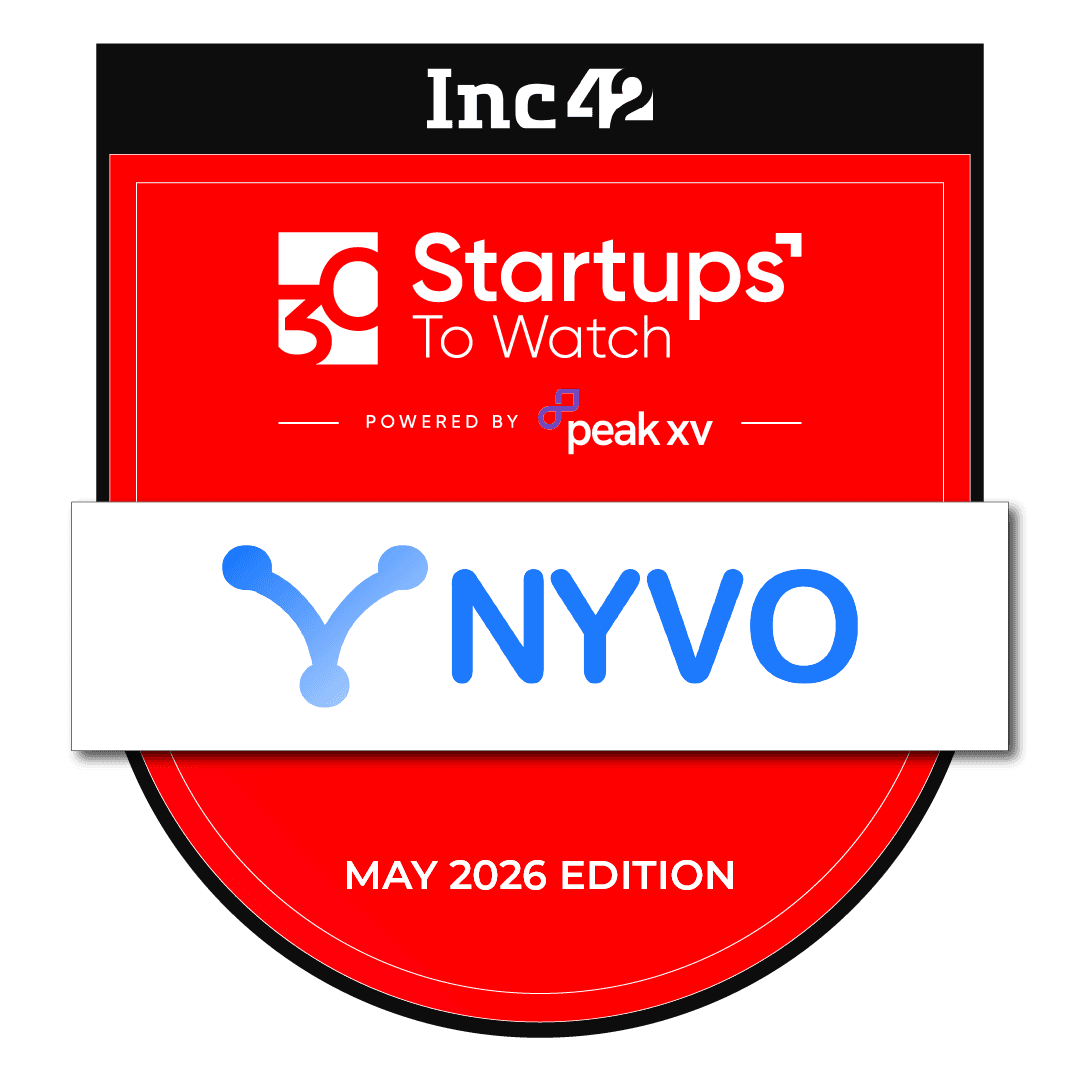 Inc42 30 Startups to Watch 2026
